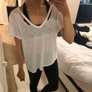 Nordstrom B.p tee